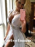 Escort dziewczyny Lublin